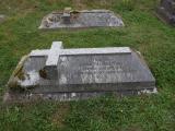image of grave number 581341
